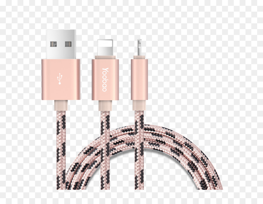 Câble Usb，Chargeur PNG