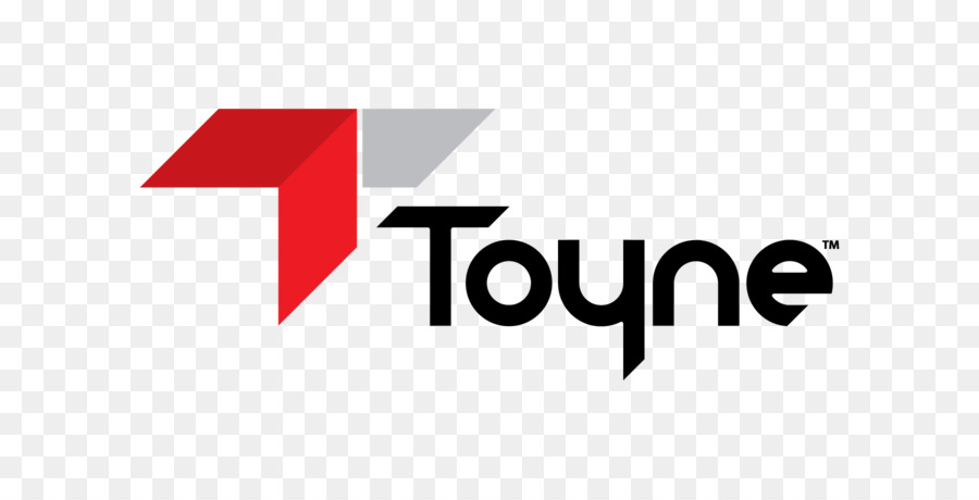 Toyne Un Appareil D Incendie，Logo PNG