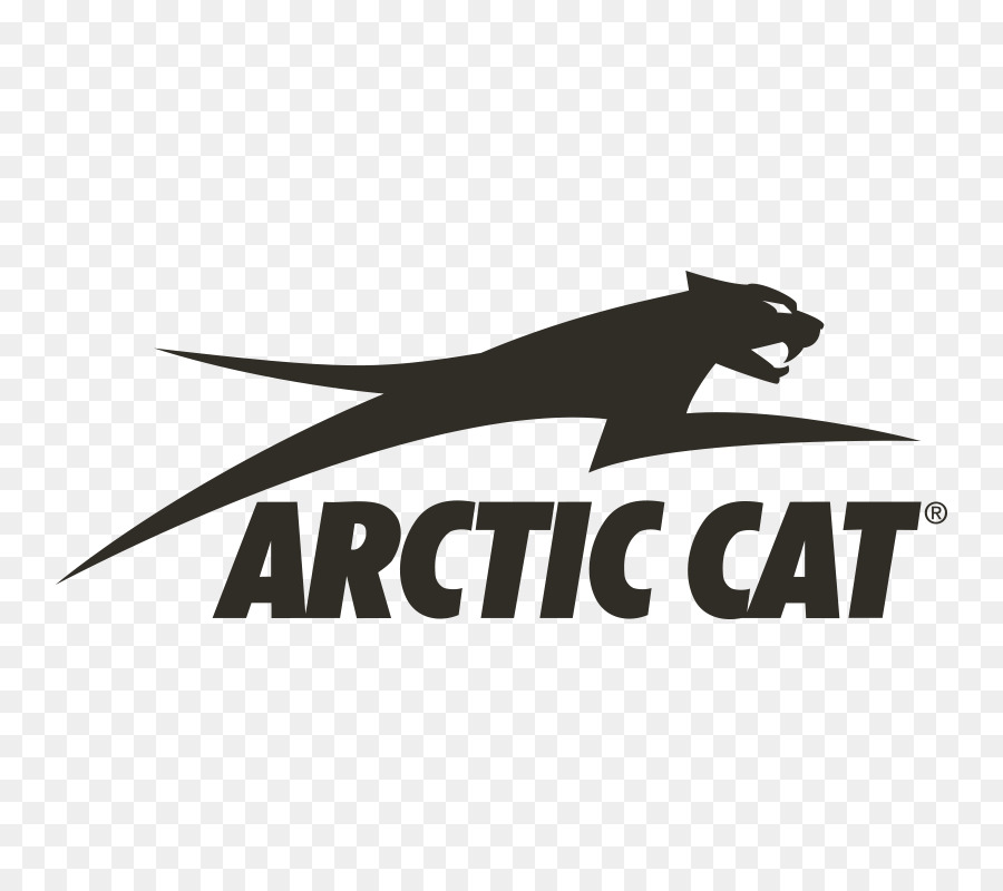 Arctic Cat，Yamaha Motor Company PNG