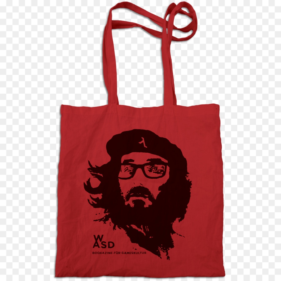 Sac à Main，T Shirt PNG