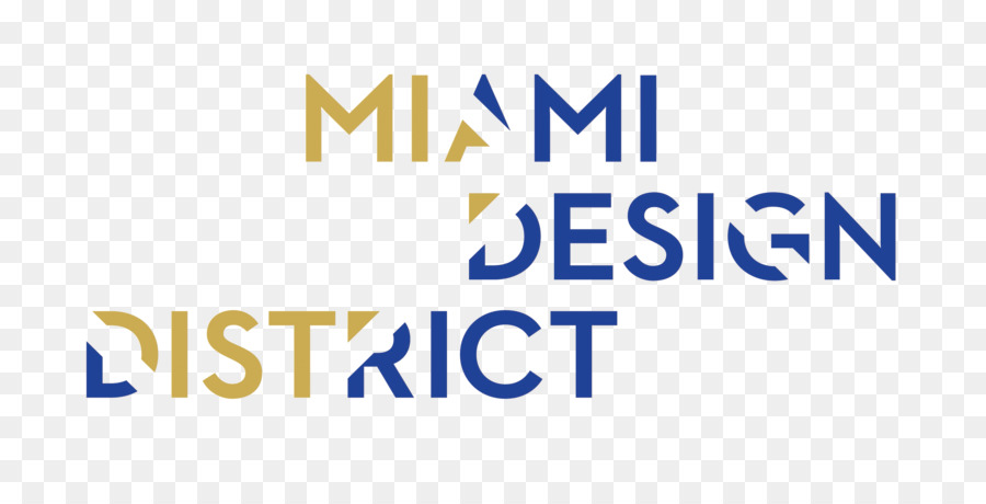 L Institut D Art Contemporain De Miami，L Architecture PNG
