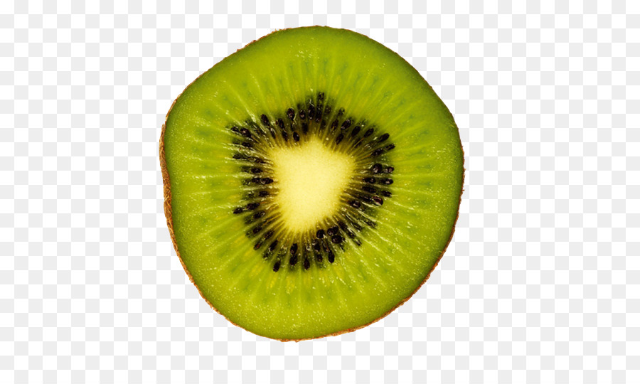 Kiwi Tranché，Kiwi PNG