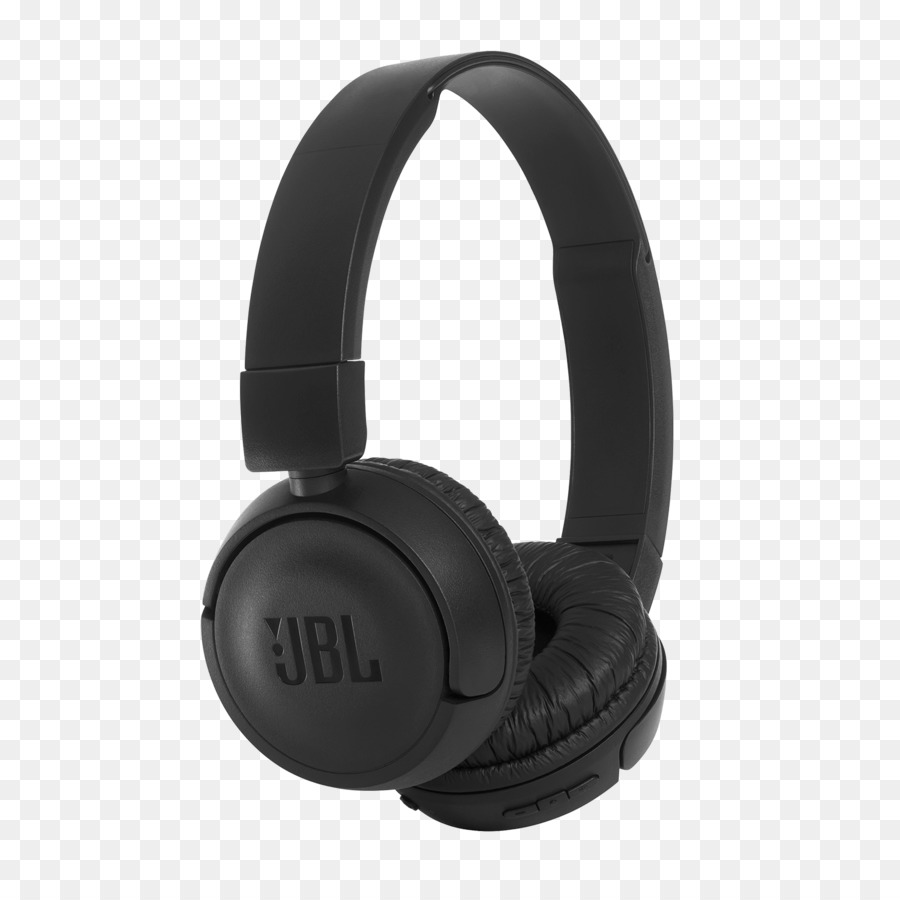 Casque Noir，Audio PNG