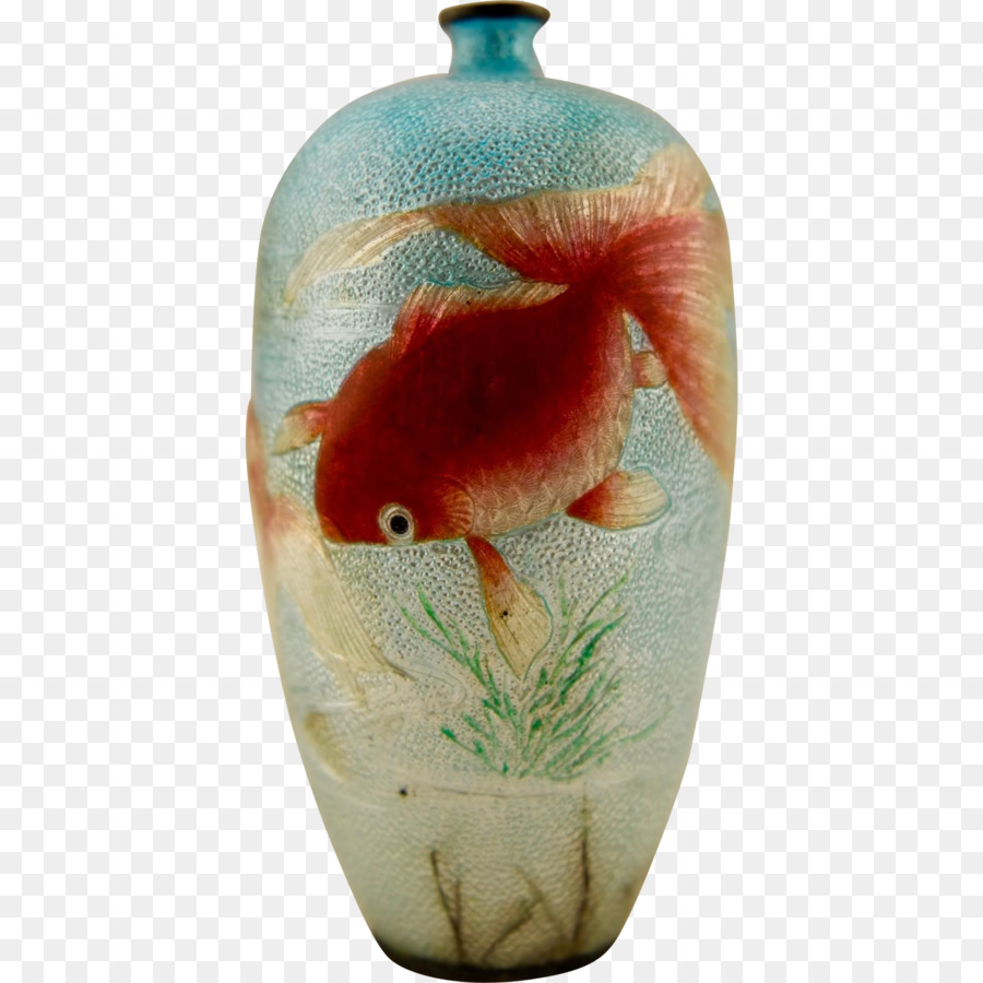 Céramique，Vase PNG