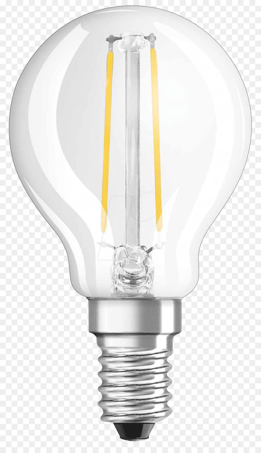 Ampoule，Électricité PNG