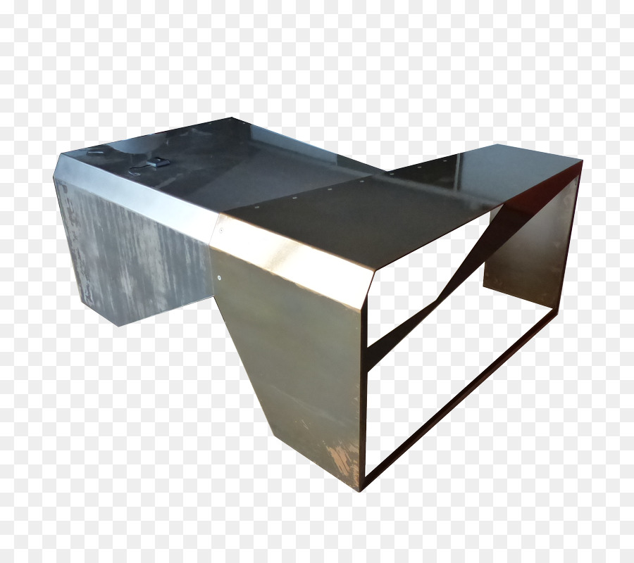 Tables De Café，Table PNG