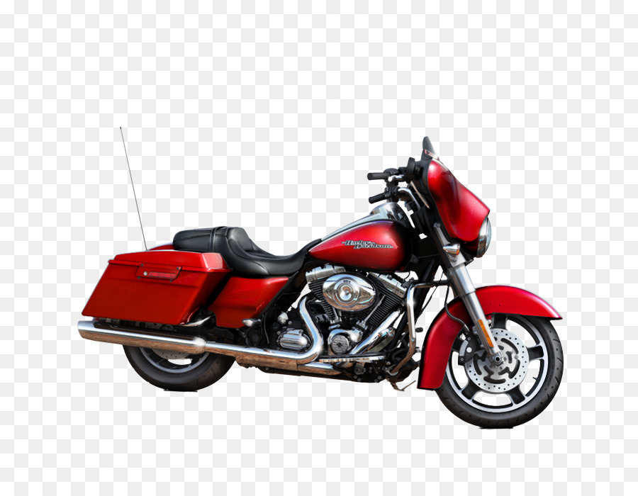 Moto，Vélo PNG