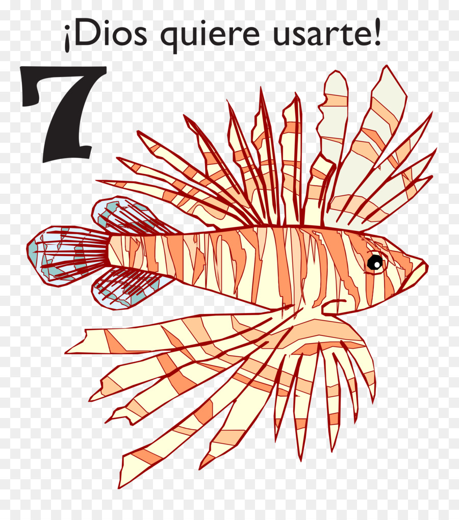 Les Poissons，Lijnperspectief PNG