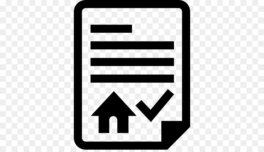 Document，Papier PNG