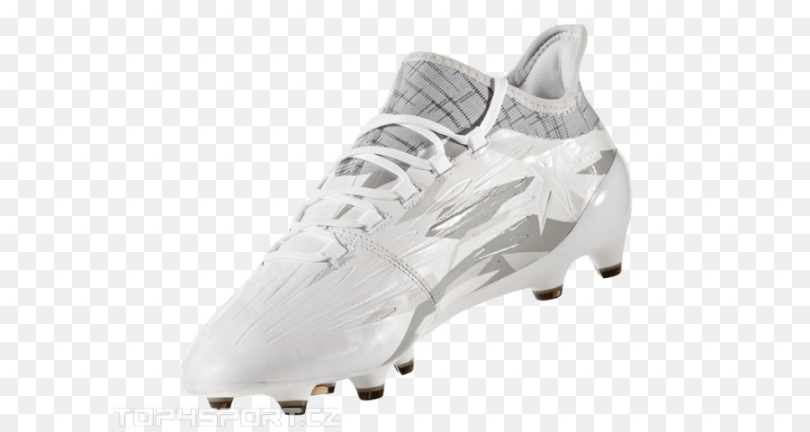 Chaussure De Foot，Crampon PNG