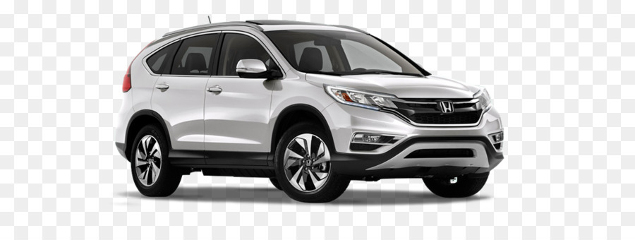 2015 Honda Crv，Honda PNG