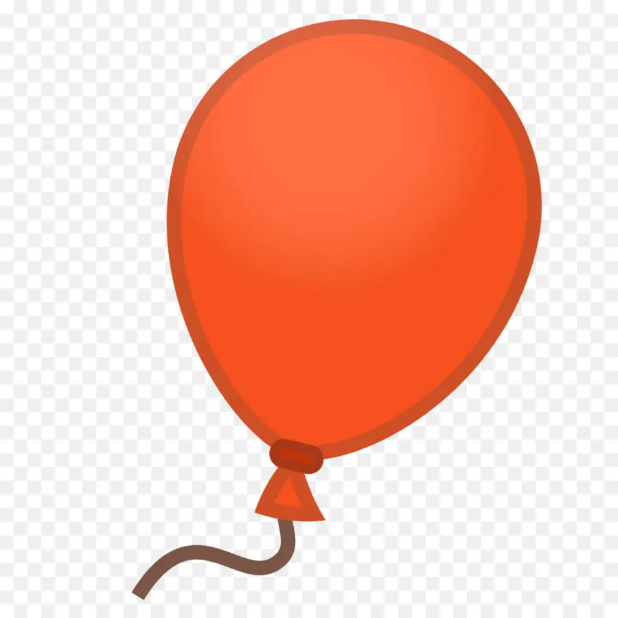 Ballon Rouge，Chaîne PNG