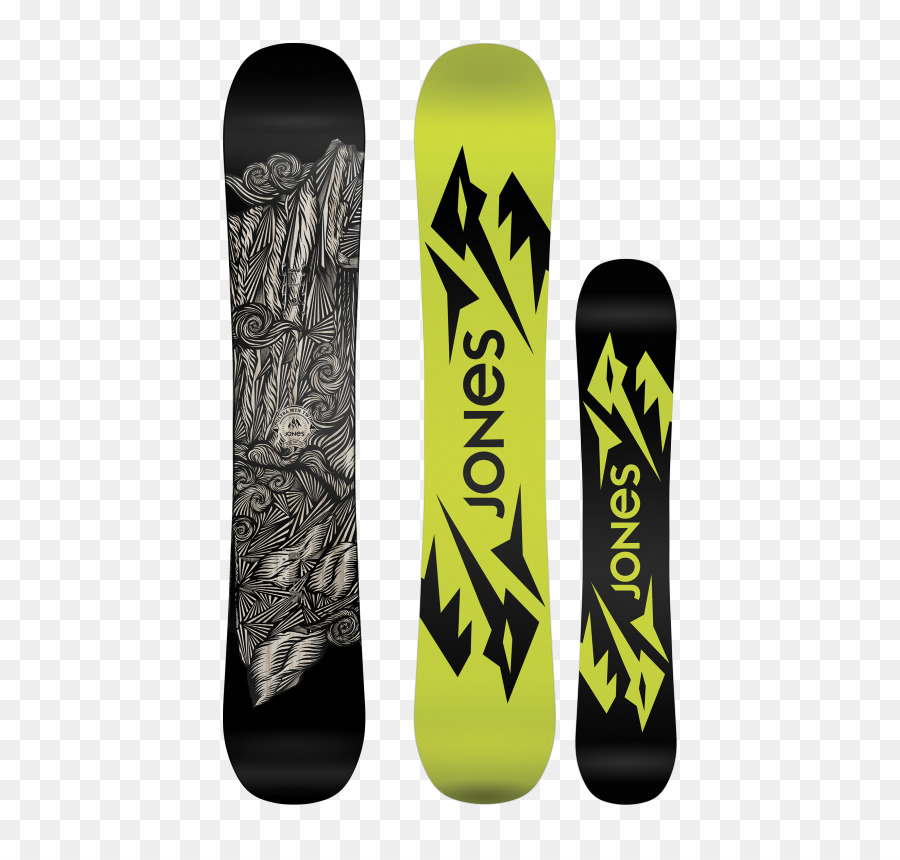 Snowboard，D Articles De Sport PNG