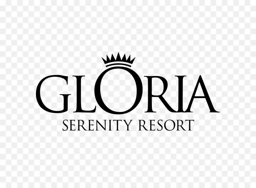 Gloria Golf Resort，Belek PNG