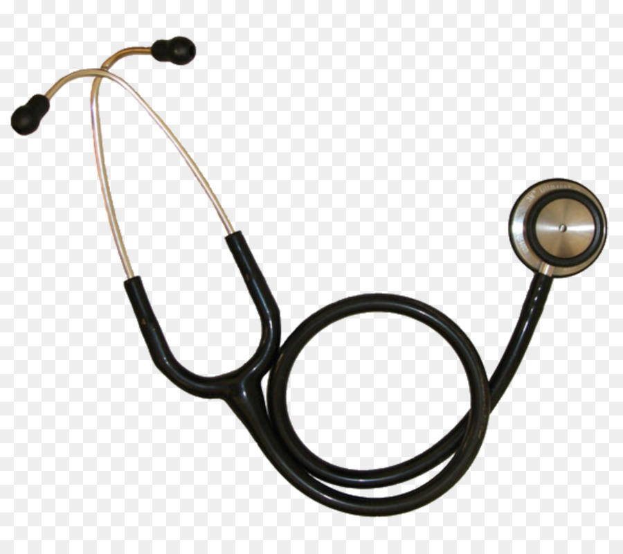 Stéthoscope，Médecin PNG