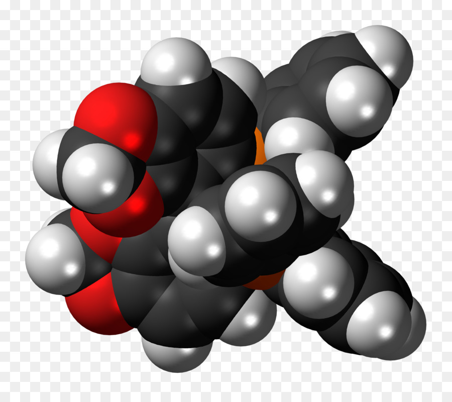 Molécule，Chimie PNG