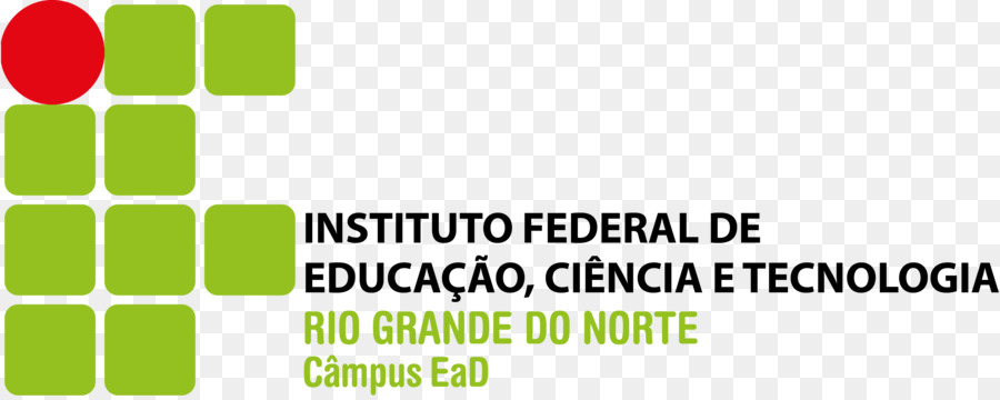 Institut Fédéral De São Paulo，Institut Fédéral De L éducation De La Science Et De La Technologie De São Paulo Ifsp Campus De Sao Roque PNG