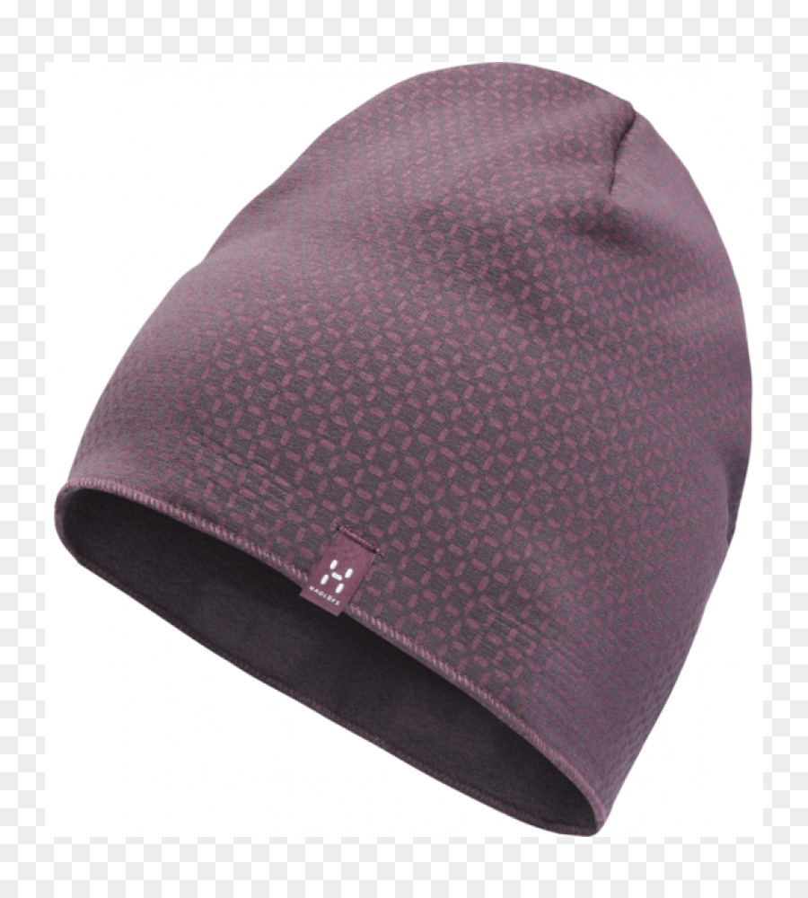 Beanie，Cap PNG