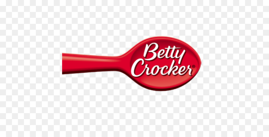 Logo Betty Crocker，Marque PNG