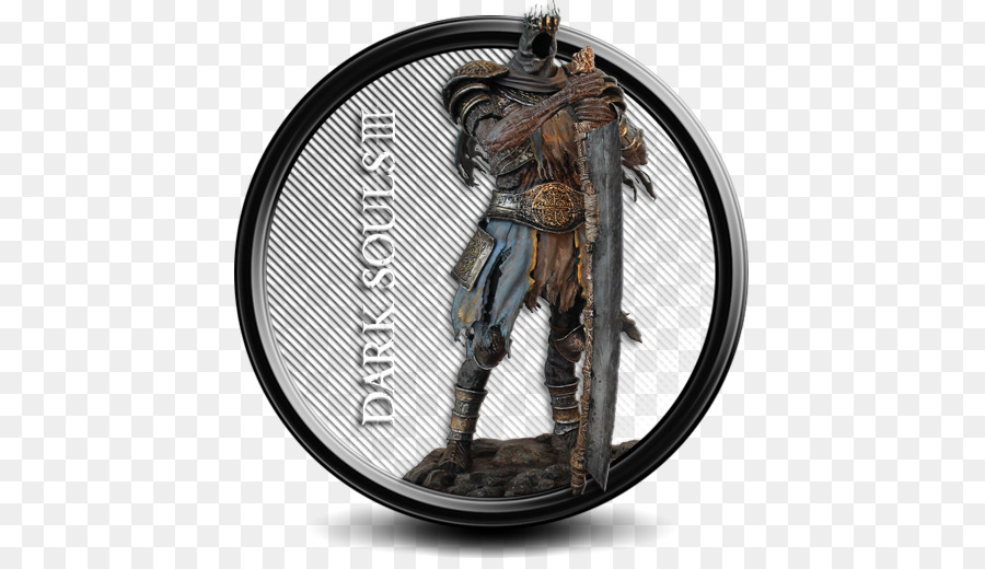 Dark Souls Iii，Âmes Sombres PNG