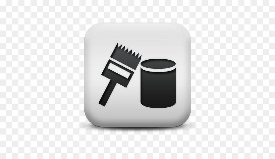 Brosse，Peinture PNG