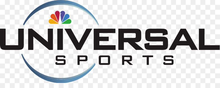 Sports Universels，Nbcuniversal PNG