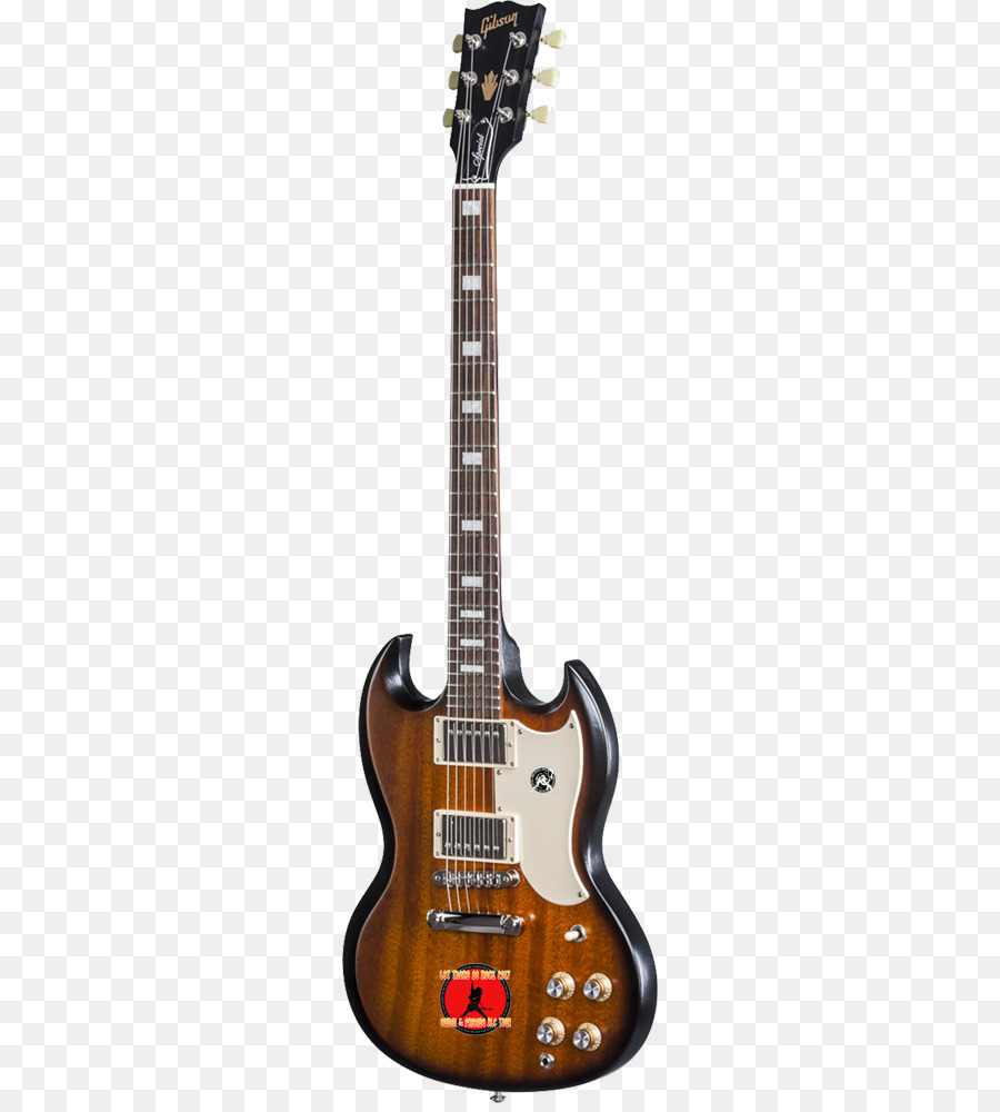 Guitare électrique，Guitare PNG