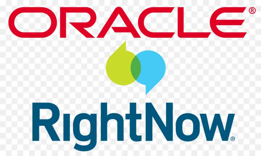 Technologies à L Heure Actuelle，Applications Oracle Fusion PNG