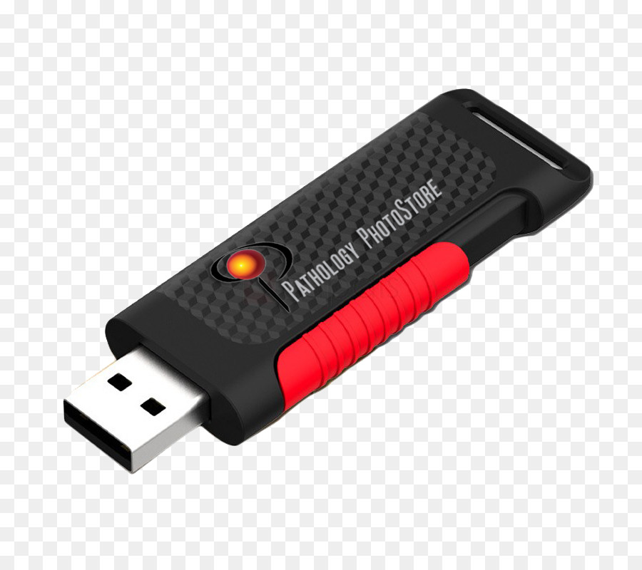 Clé Usb，Stockage PNG