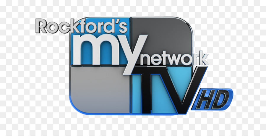 Mynetworktv，Le Réseau De Télévision PNG