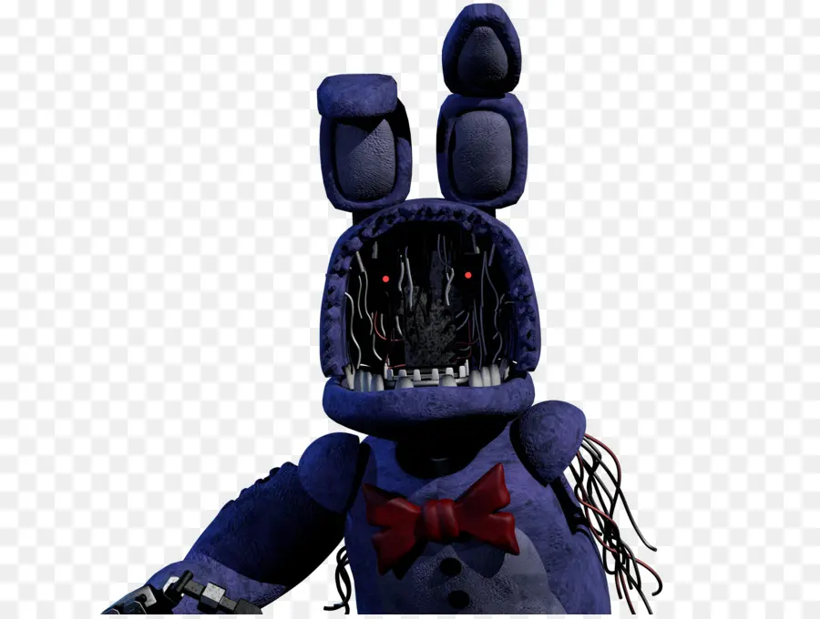 Animatronique，Robot PNG