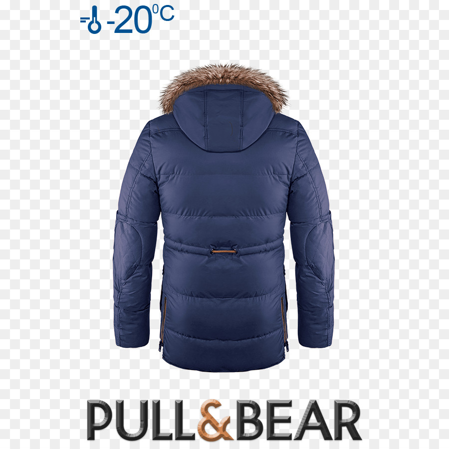 Pullbear，Boutique PNG