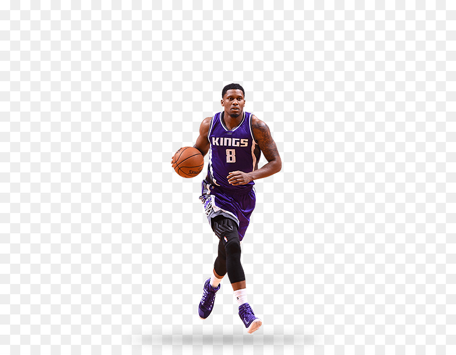 Joueur De Basket Ball，Basket Ball PNG