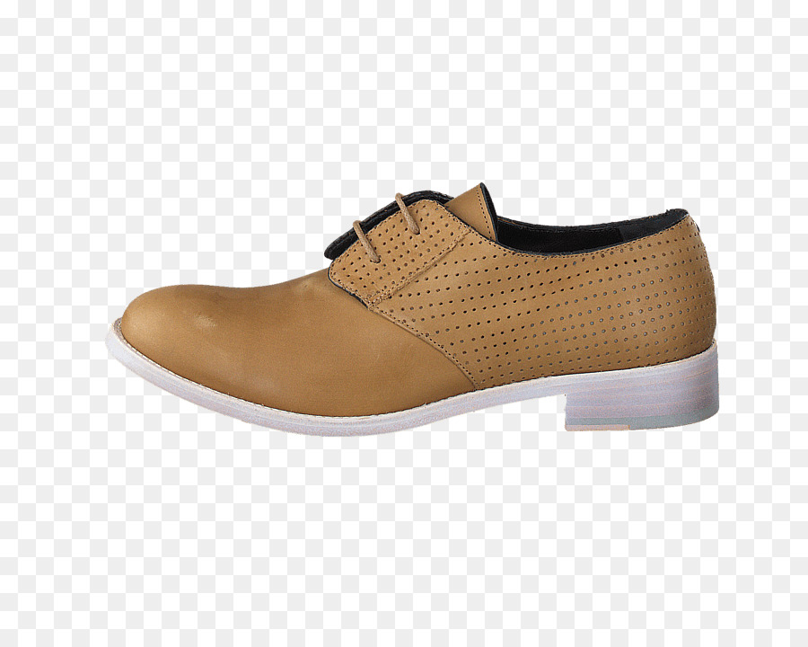 Chaussures Vertes，Sangle De Moine PNG