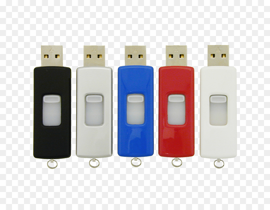 Les Lecteurs Flash Usb，Usb PNG