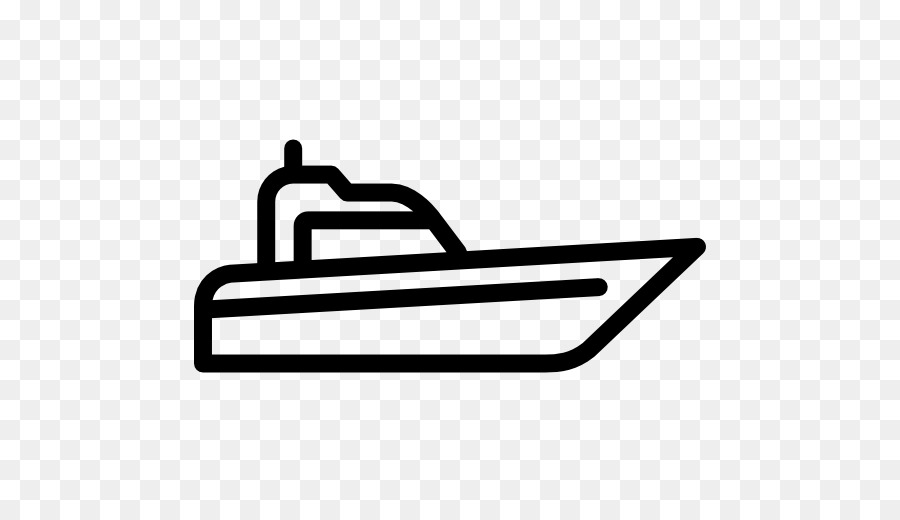 Bateau，Eau PNG