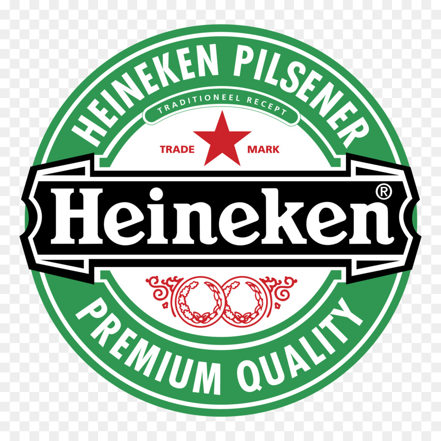  Heineken  Heineken  International La Bi re PNG Heineken  