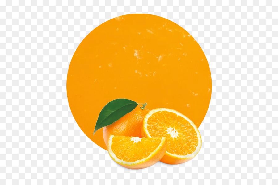 Agrumes，Orange PNG