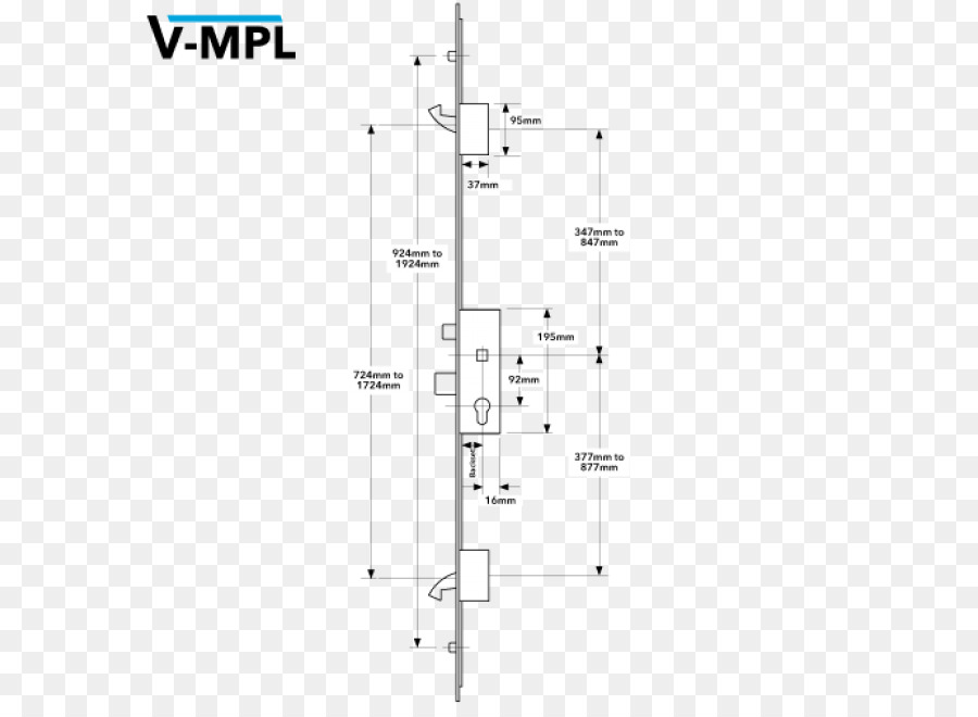 Ligne，Angle PNG