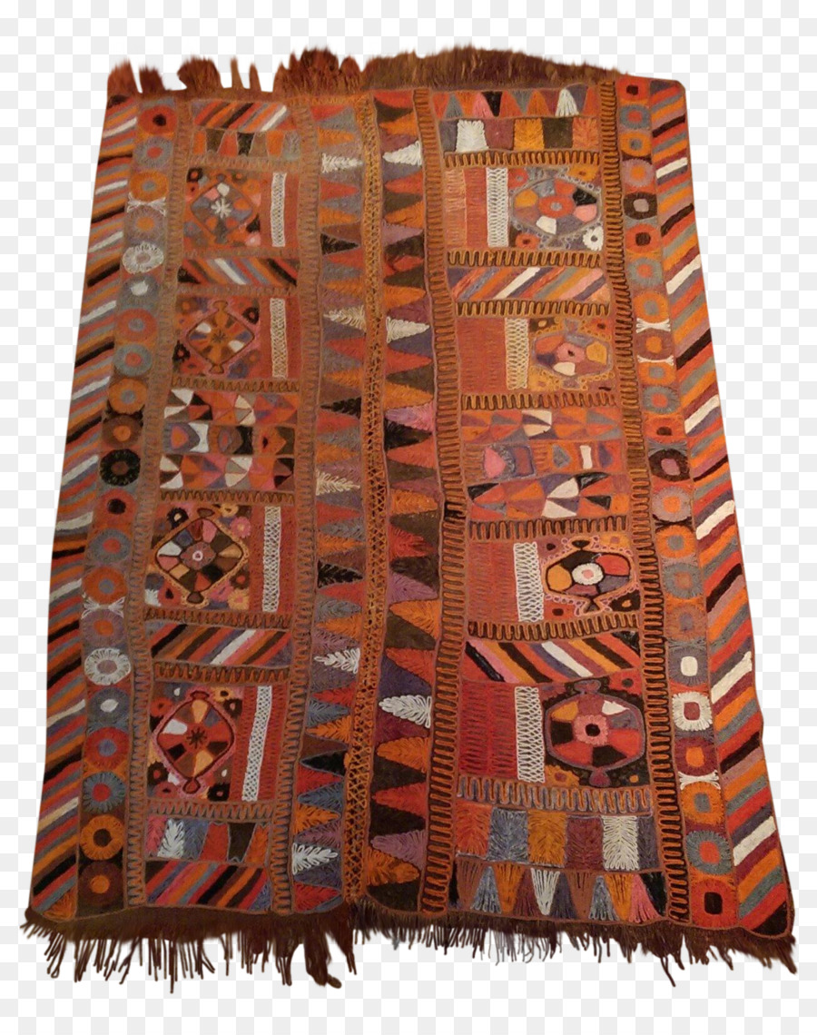 Tapis，Services De Design D Intérieur PNG