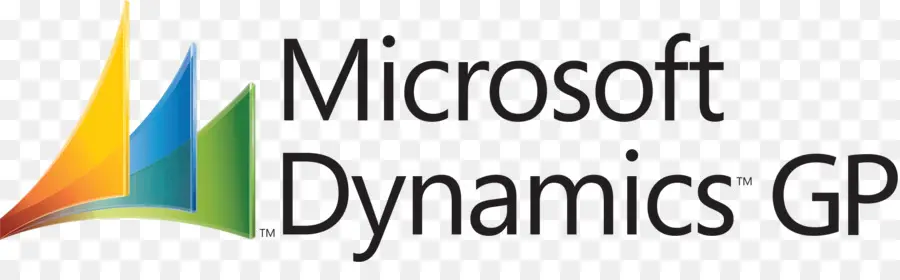 Microsoft Dynamics Gp，Microsoft Dynamics PNG