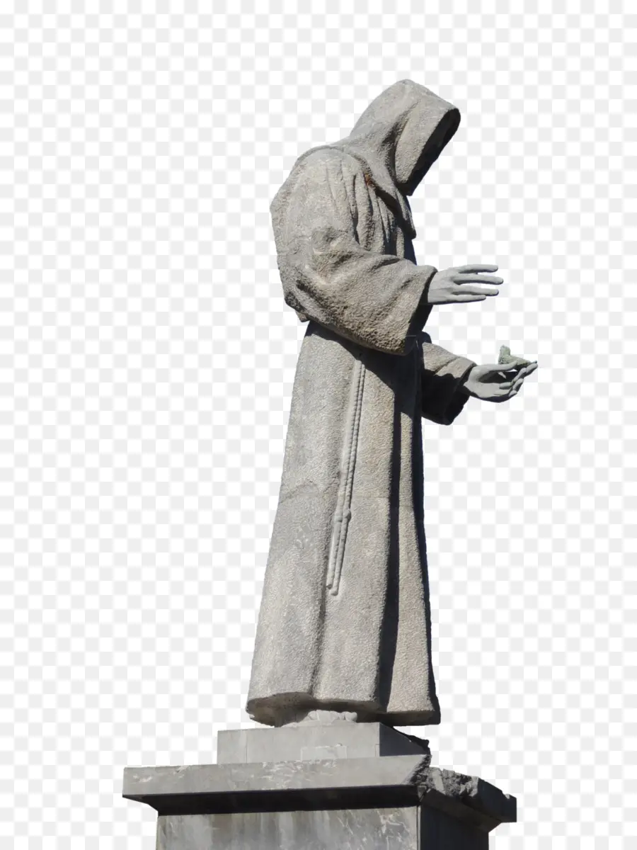 Statue，Sculpture Classique PNG