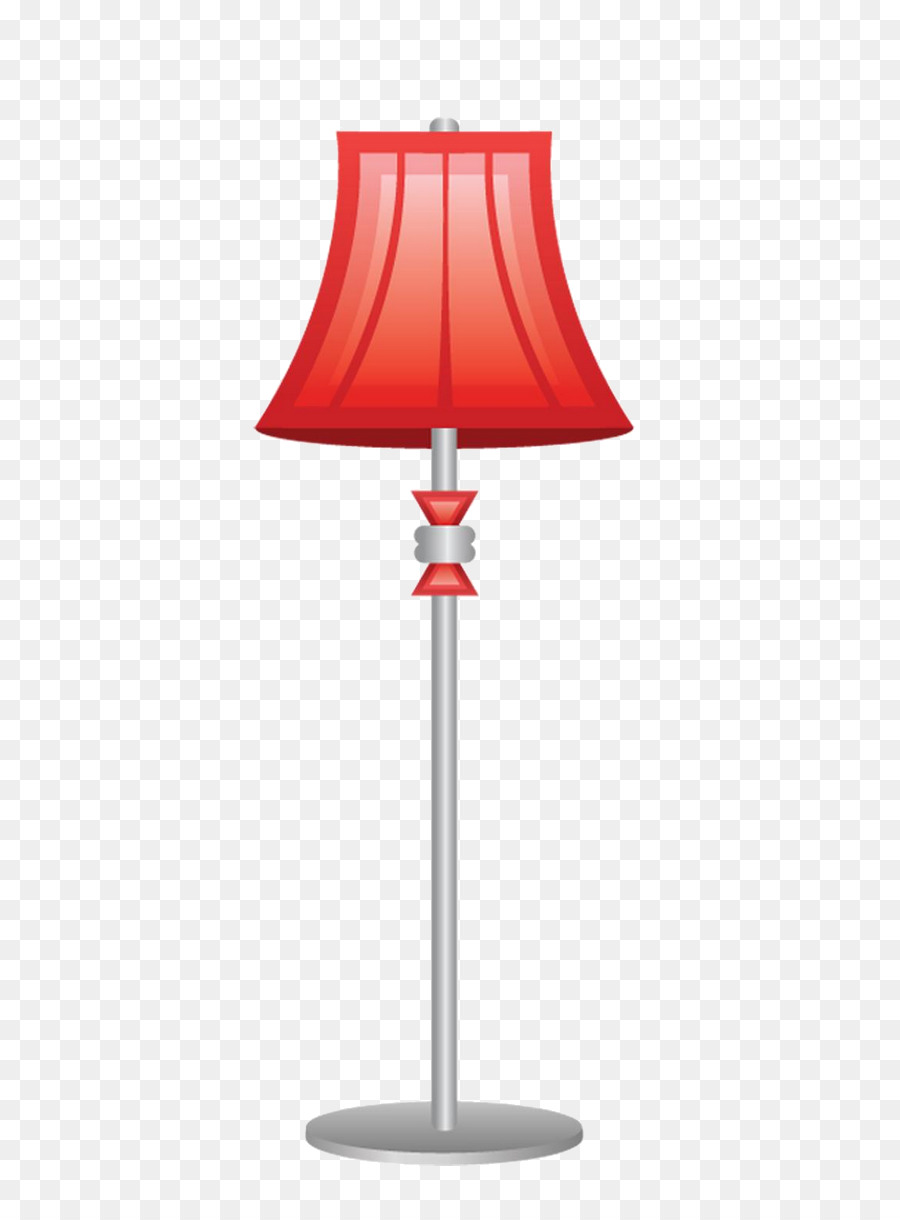 Lampe，Lumière PNG