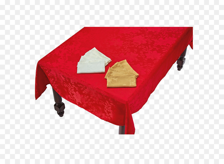 Nappe，Rectangle PNG