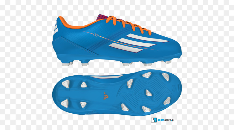 Chaussure De Foot，Crampon PNG