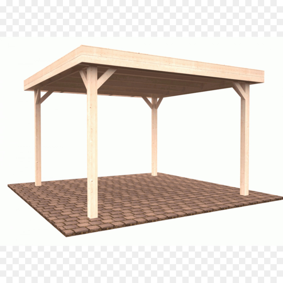 Pergola，Gazebo PNG