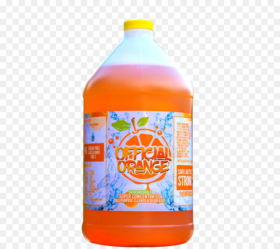 Boisson à L Orange，La Ville Durable PNG