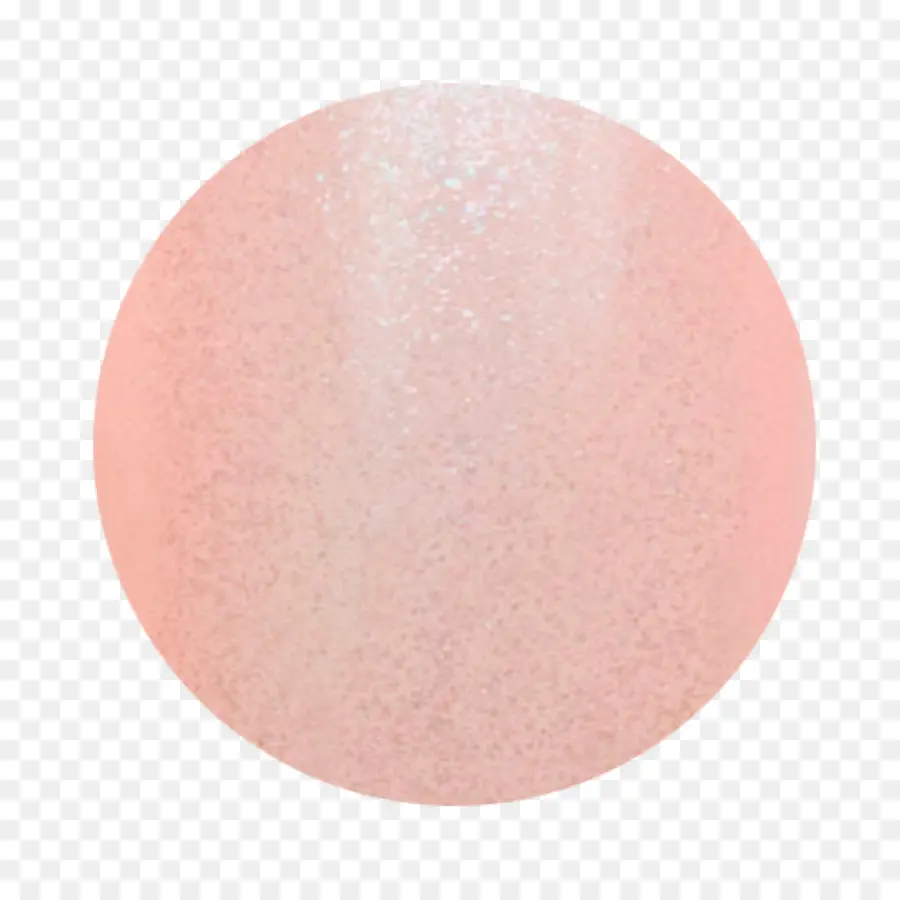 Cercle Rose，Cercle PNG