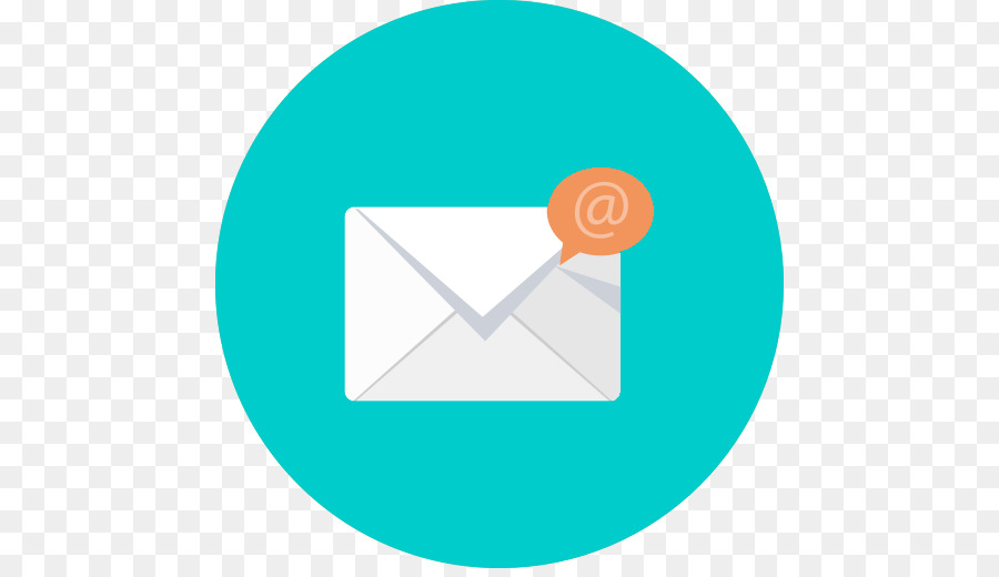 Enveloppe Avec Lettre，Mail PNG