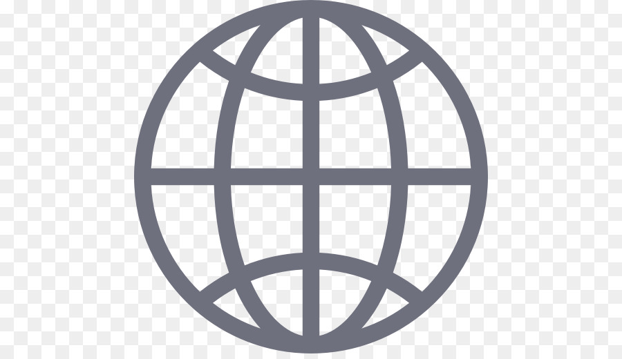 Globe，Monde PNG